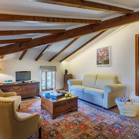 Llenaire 3* Port de Pollença