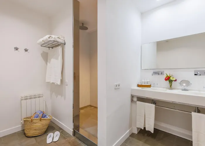 Отель Llenaire Поланко