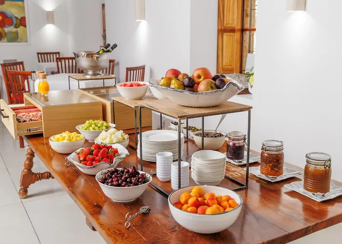 Отель Llenaire Поланко