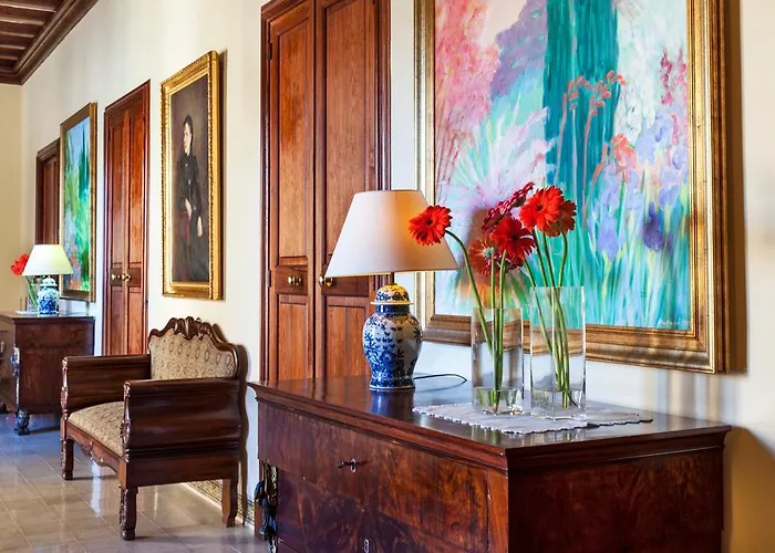 Llenaire Поланко