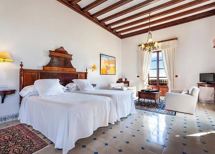 Llenaire 3* Поланко