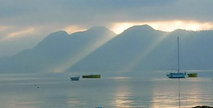 Llenaire Отель 3*