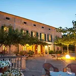 Llenaire Hotel 3*