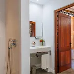 Hotel Llenaire 3*