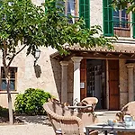 Hotel Llenaire 3*