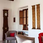 Hotel Llenaire