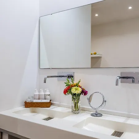 Llenaire Port de Pollença