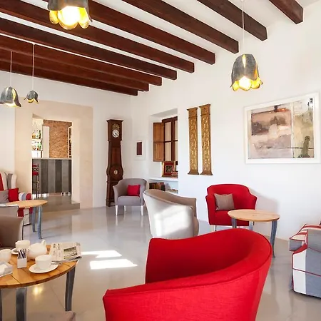 Hotel Llenaire 3*