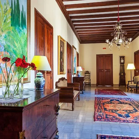 Hotel Llenaire 3*