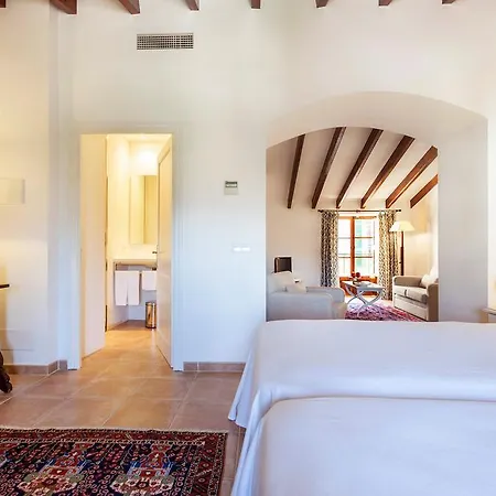 Hotel Llenaire