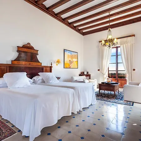 Llenaire 3* Port de Pollença