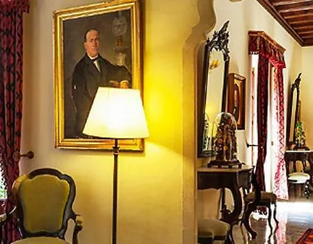 Hotel Llenaire Port de Pollenca
