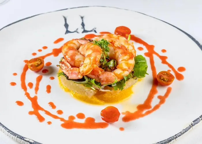 Llenaire פורט דה פולנסה