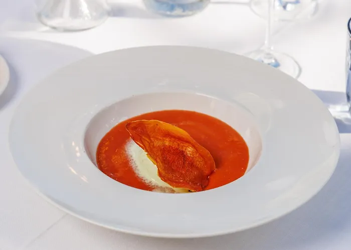 酒店 Llenaire 波连萨港