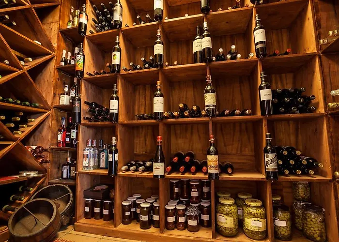 Llenaire 3* Port de Pollenca