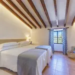 Llenaire 3* Port de Pollença