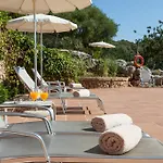 Hotel Llenaire Port de Pollença