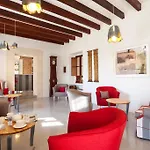 Hotel Llenaire 3*