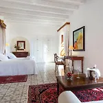 Hotel Llenaire Port de Pollença