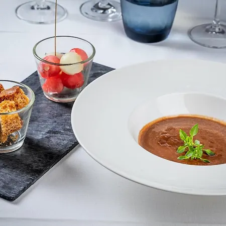 Llenaire Hotel Puerto Pollensa