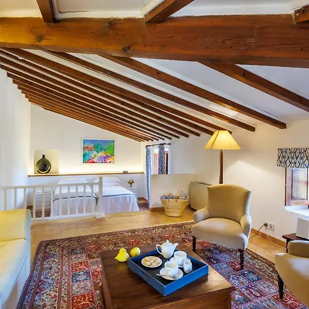 Hotel Llenaire 3*