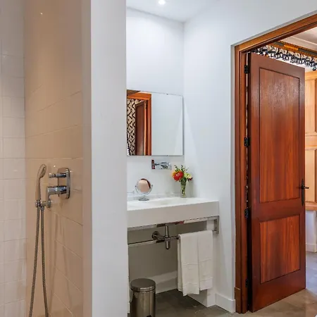 Szálloda Llenaire 3*