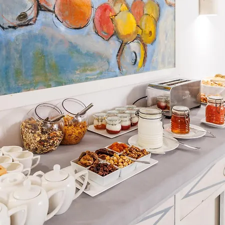 Llenaire 3* Port de Pollença