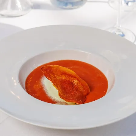 Hotel Llenaire Puerto Pollensa