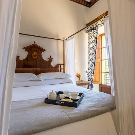 Szálloda Llenaire 3*