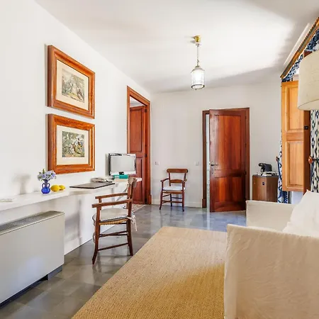 Llenaire Hotel Puerto Pollensa