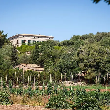 Llenaire 3* Puerto Pollensa