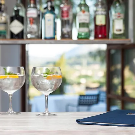 Llenaire 3* Puerto Pollensa