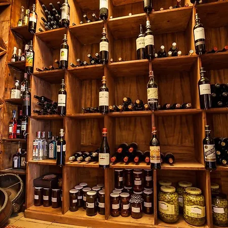 Llenaire 3* Port de Pollença