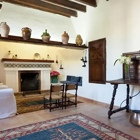 Llenaire Hotel Puerto Pollensa