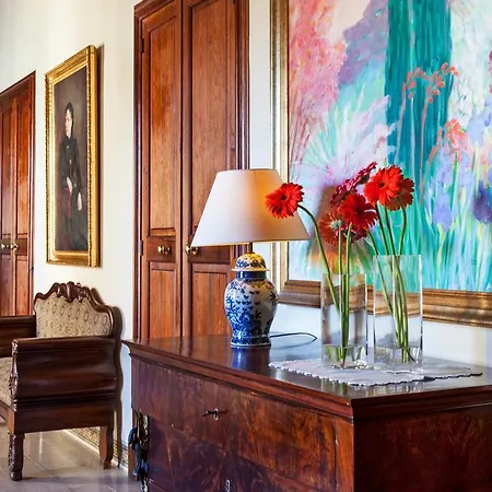 Llenaire Puerto Pollensa