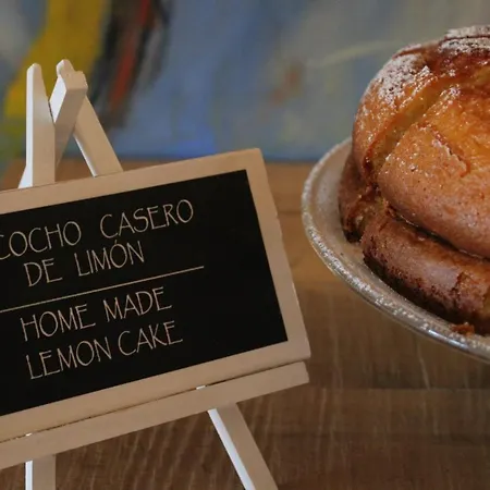 Hotel Llenaire Puerto Pollensa