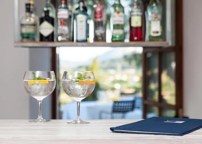 Llenaire 3* Port de Pollenca