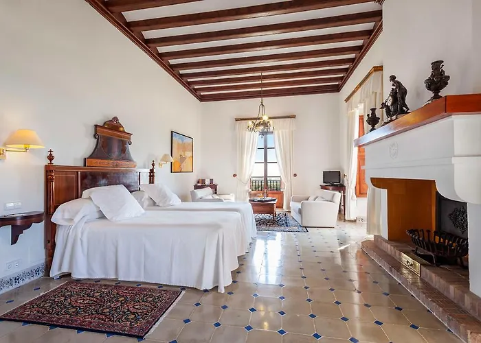 Llenaire Ξενοδοχείο Port de Pollenca