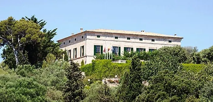 Llenaire Ξενοδοχείο Port de Pollenca