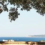 Llenaire 포엔샤 항구
