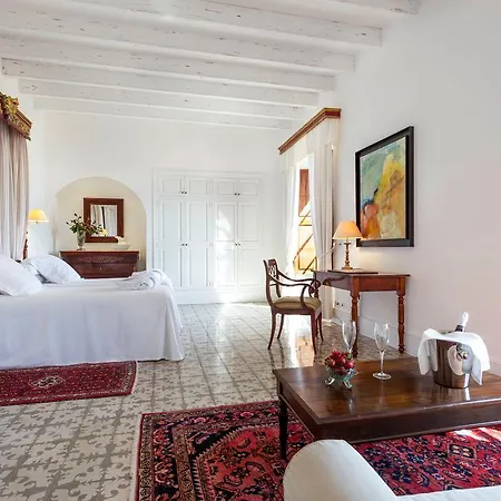 Hotel Llenaire Port de Pollença